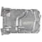 Atp Engine Oil Pan, 103293 103293 - alternate 2